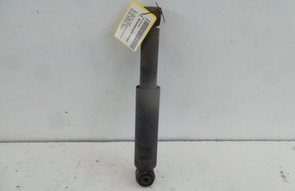 Mercedes Vito 639 115CDI Sto&szlig;d&auml;mfer hinten links od. rechts 2.2 110kw MIXTO